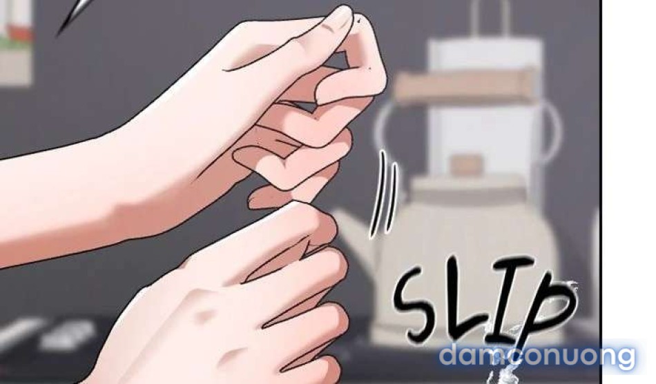 Đừng nói với ai ở trường (sex only) 