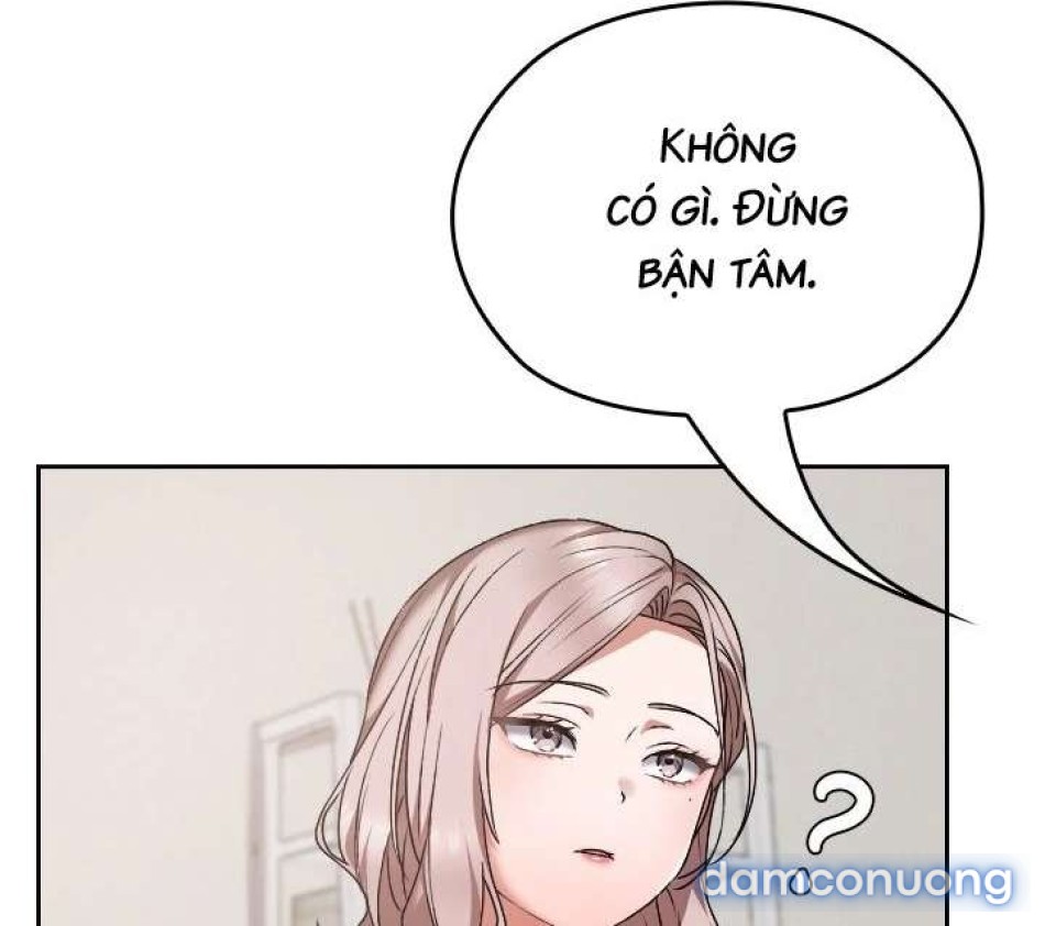 Đừng nói với ai ở trường (sex only) 