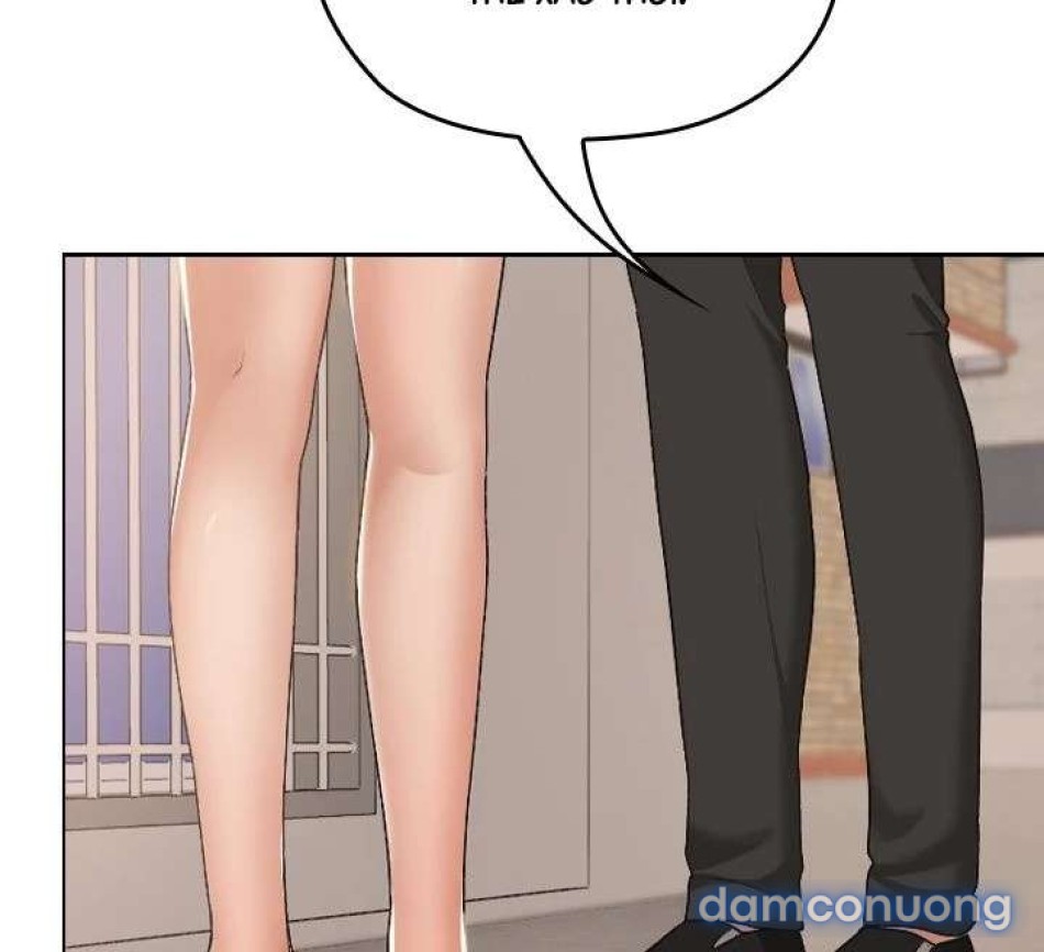 Đừng nói với ai ở trường (sex only) 