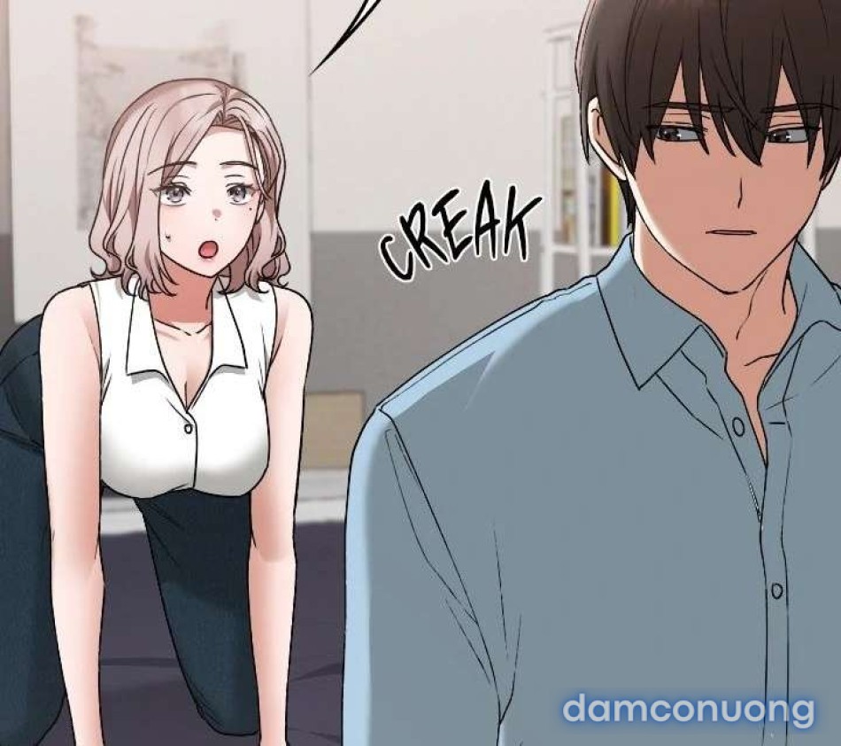 Đừng nói với ai ở trường (sex only) 