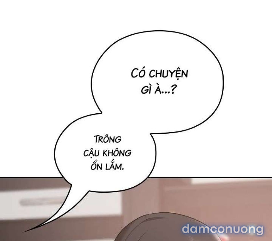 Đừng nói với ai ở trường (sex only) 