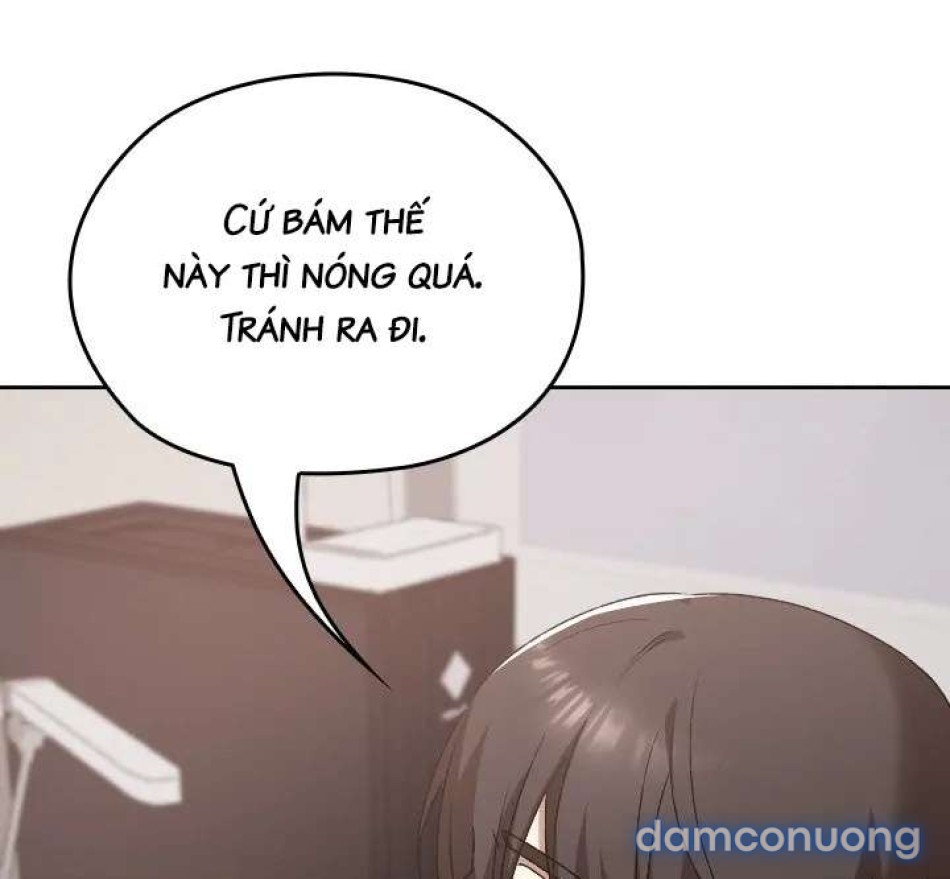 Đừng nói với ai ở trường (sex only) 