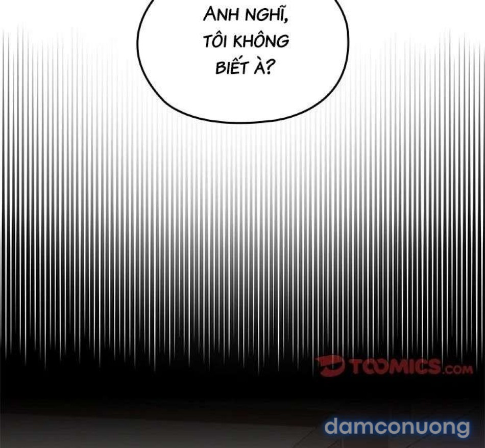 Đừng nói với ai ở trường (sex only) 