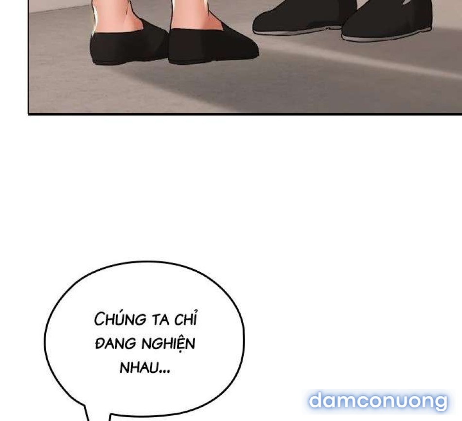 Đừng nói với ai ở trường (sex only) 