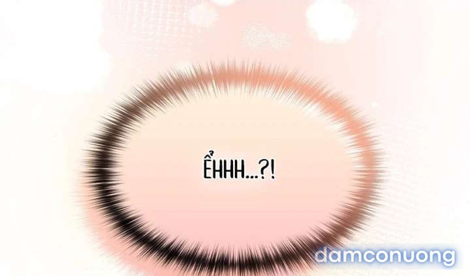 Đừng nói với ai ở trường (sex only) 