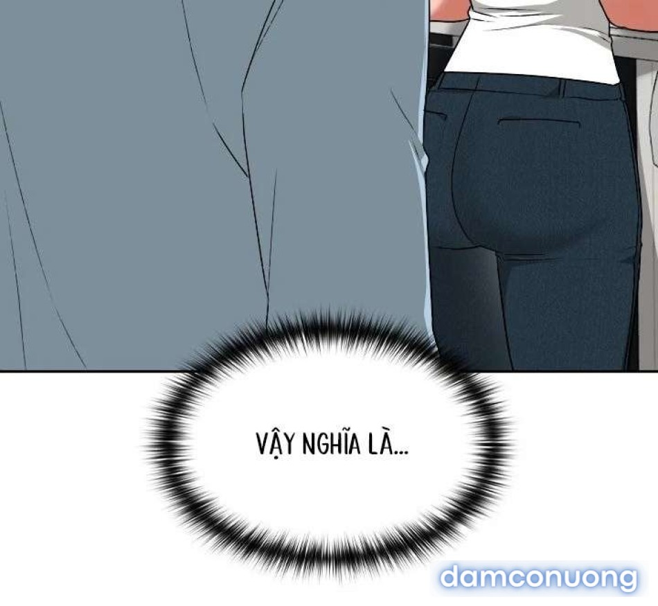 Đừng nói với ai ở trường (sex only) 