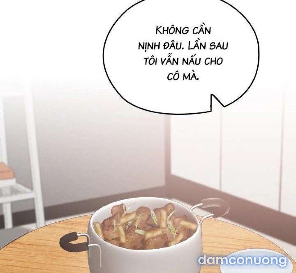 Đừng nói với ai ở trường (sex only) 