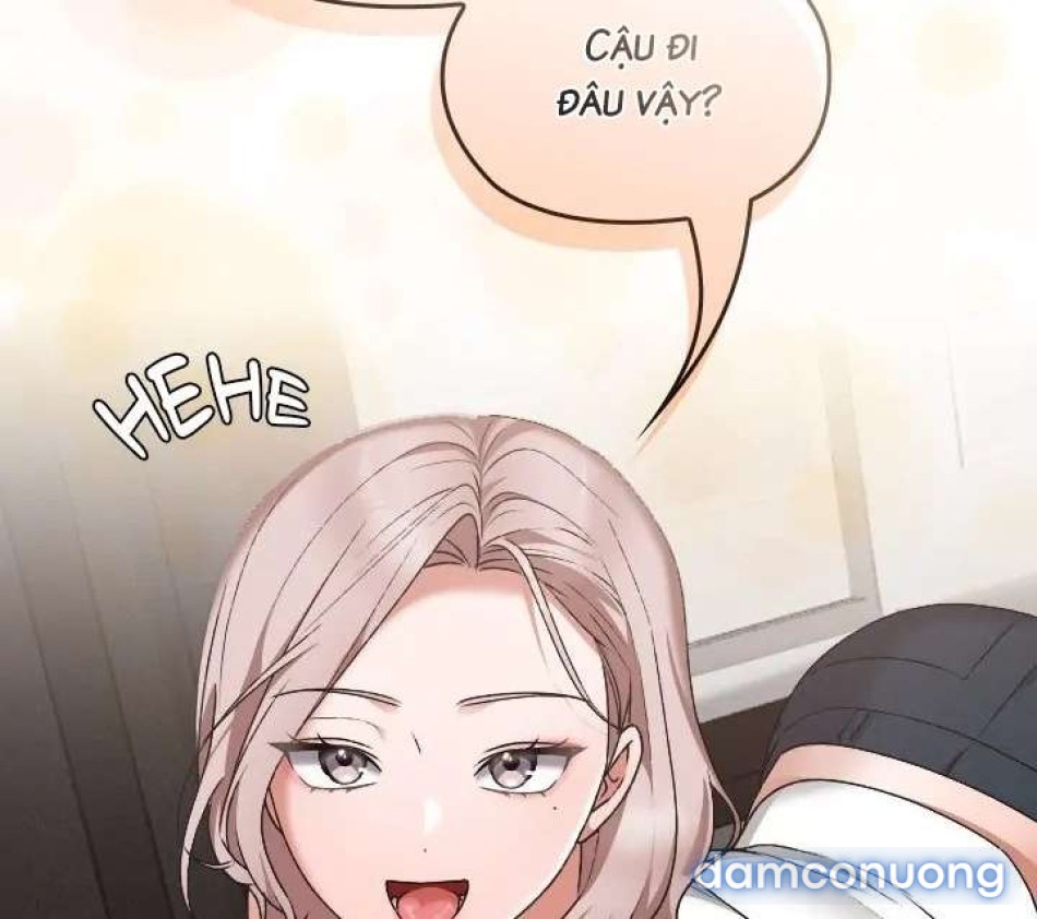 Đừng nói với ai ở trường (sex only) 