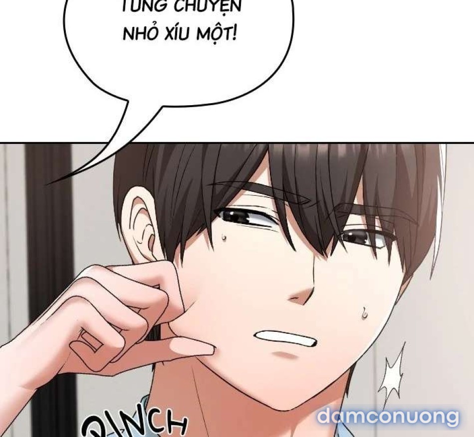 Đừng nói với ai ở trường (sex only) 