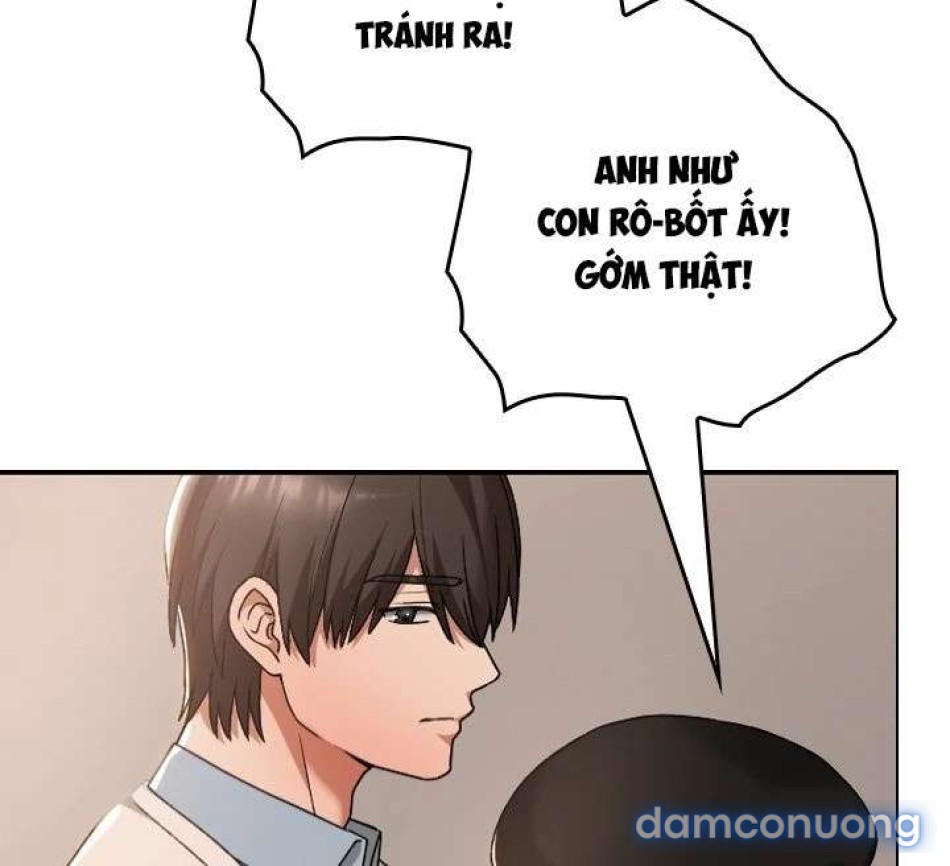 Đừng nói với ai ở trường (sex only) 