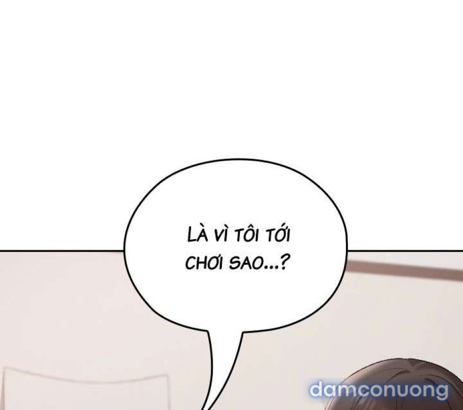 Đừng nói với ai ở trường (sex only) 