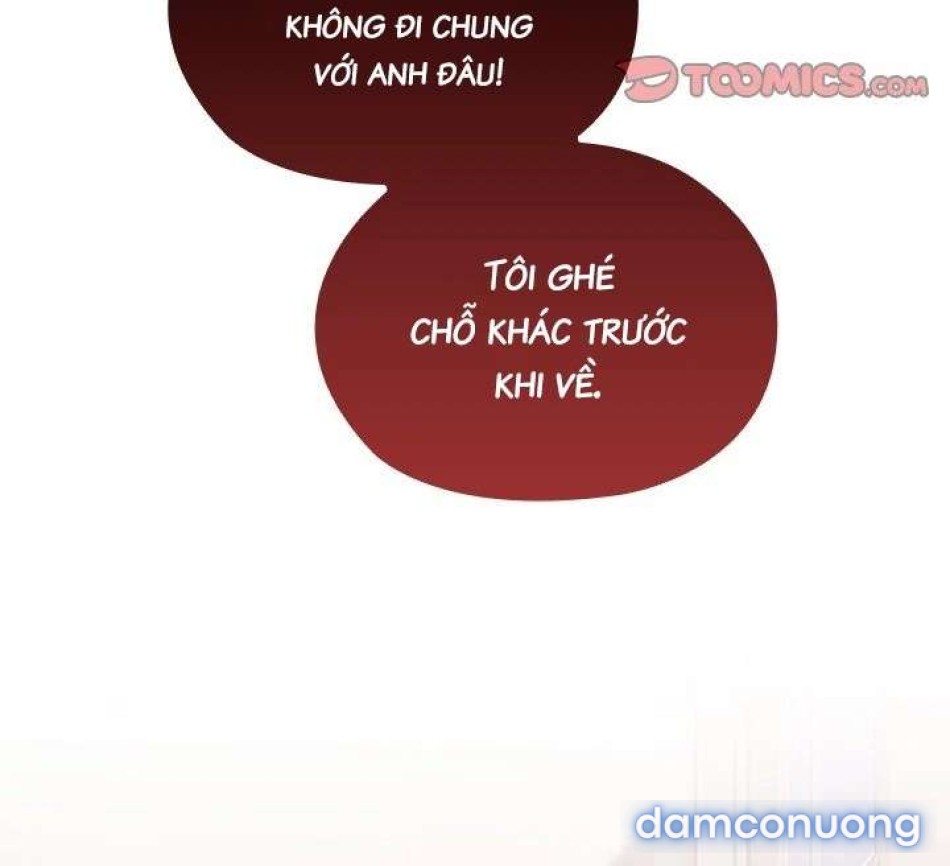 Đừng nói với ai ở trường (sex only) 