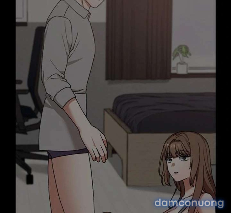 Đừng nói với ai ở trường (sex only) 