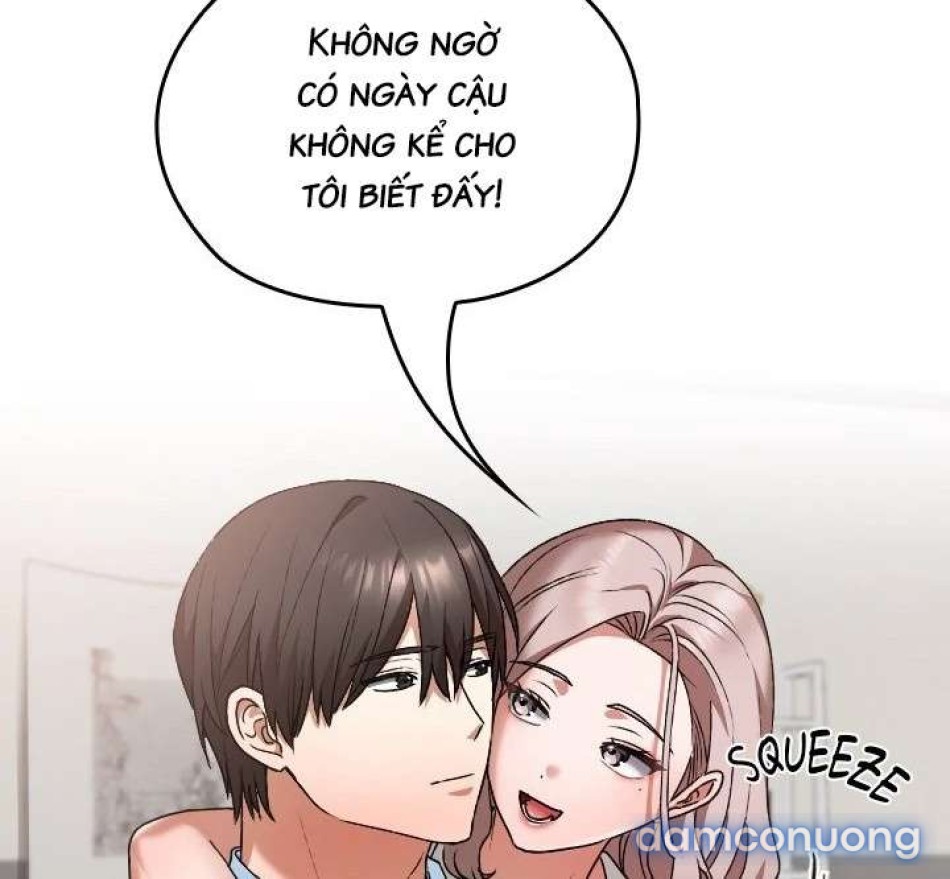 Đừng nói với ai ở trường (sex only) 