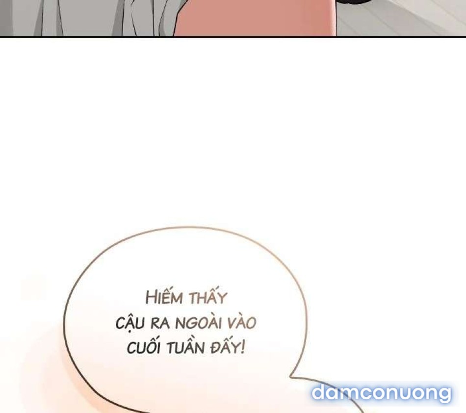 Đừng nói với ai ở trường (sex only) 