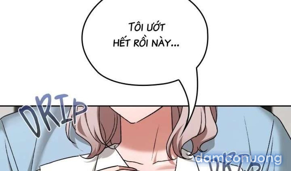 Đừng nói với ai ở trường (sex only) 