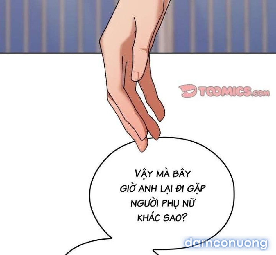 Đừng nói với ai ở trường (sex only) 