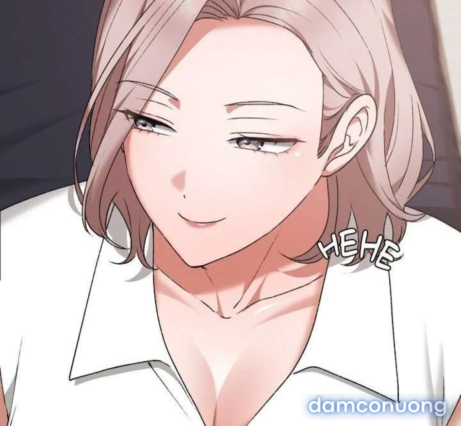 Đừng nói với ai ở trường (sex only) 