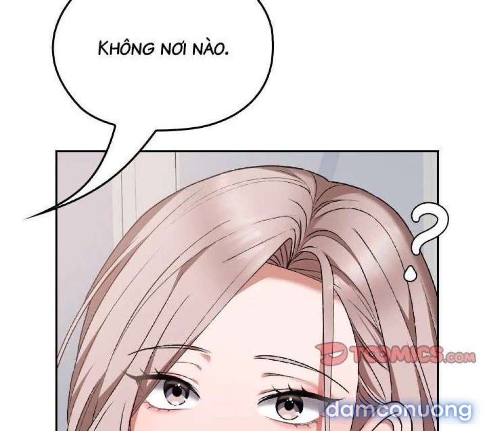 Đừng nói với ai ở trường (sex only) 