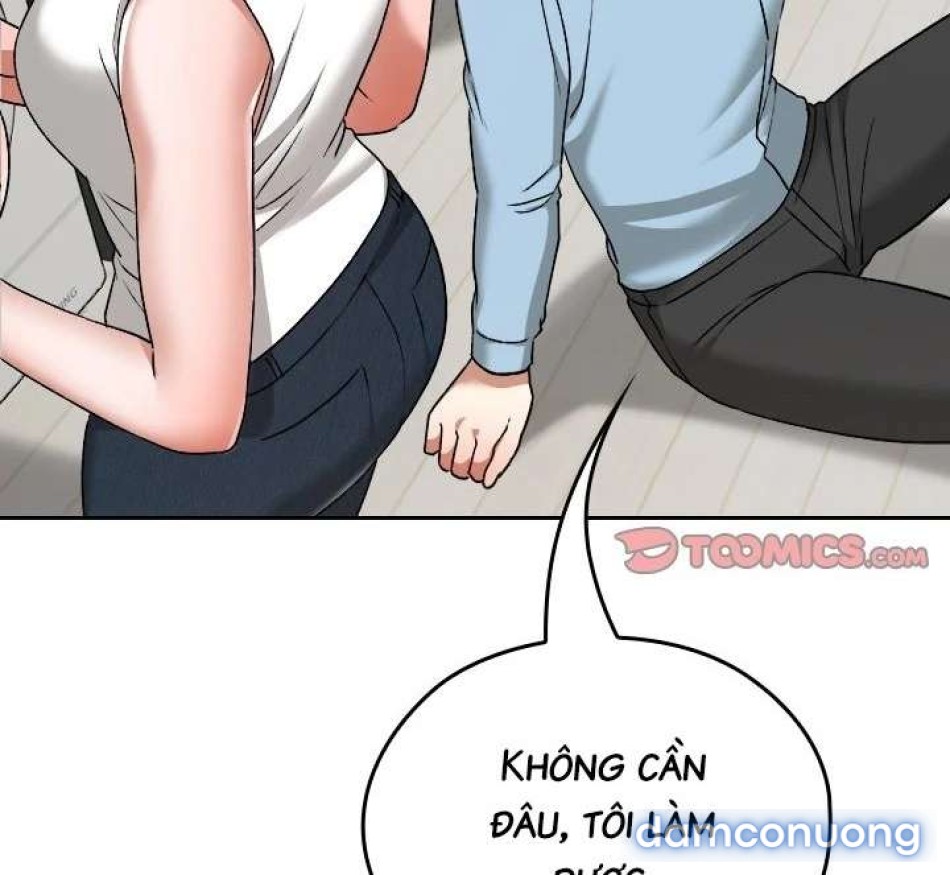 Đừng nói với ai ở trường (sex only) 
