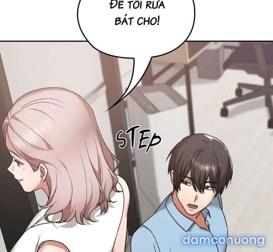 Đừng nói với ai ở trường (sex only) 