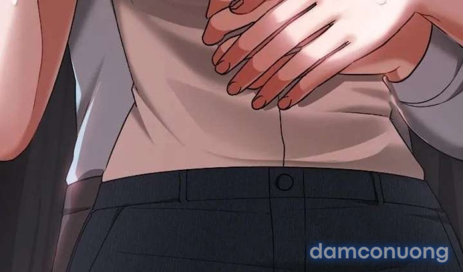 Đừng nói với ai ở trường (sex only) 