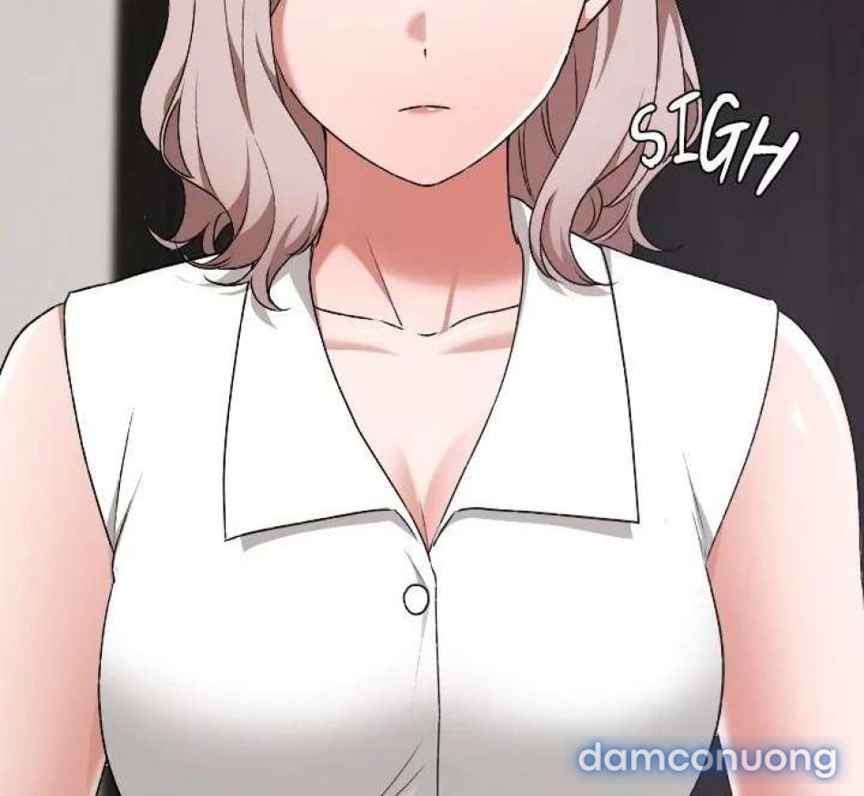 Đừng nói với ai ở trường (sex only) 
