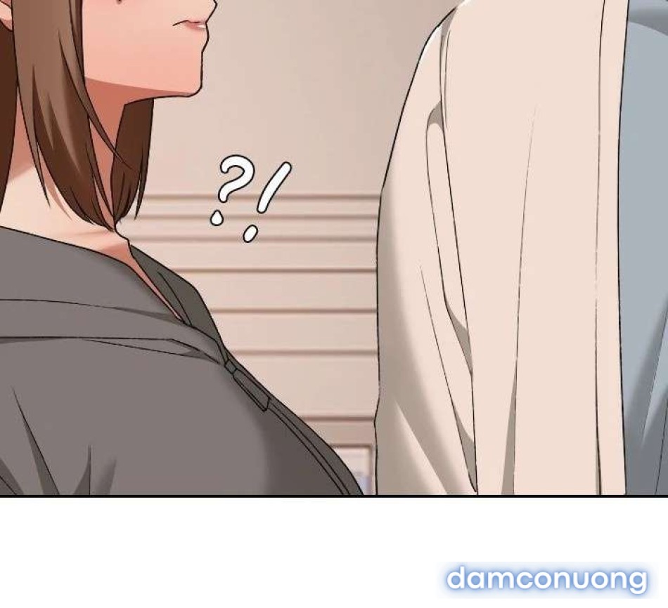 Đừng nói với ai ở trường (sex only) 