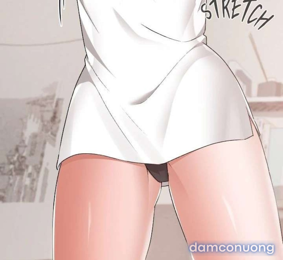 Đừng nói với ai ở trường (sex only) 