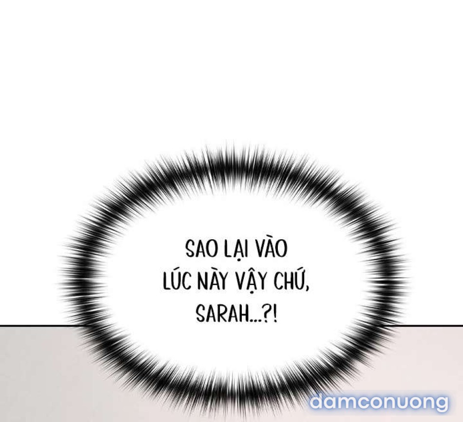 Đừng nói với ai ở trường (sex only) 
