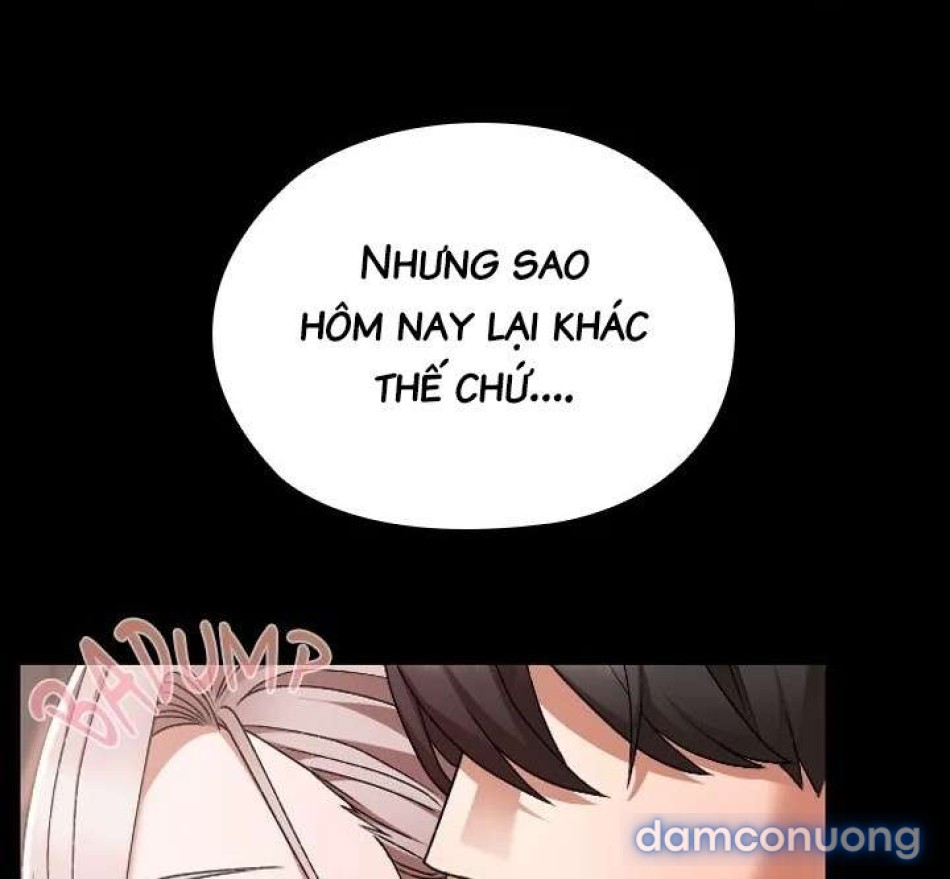 Đừng nói với ai ở trường (sex only) 