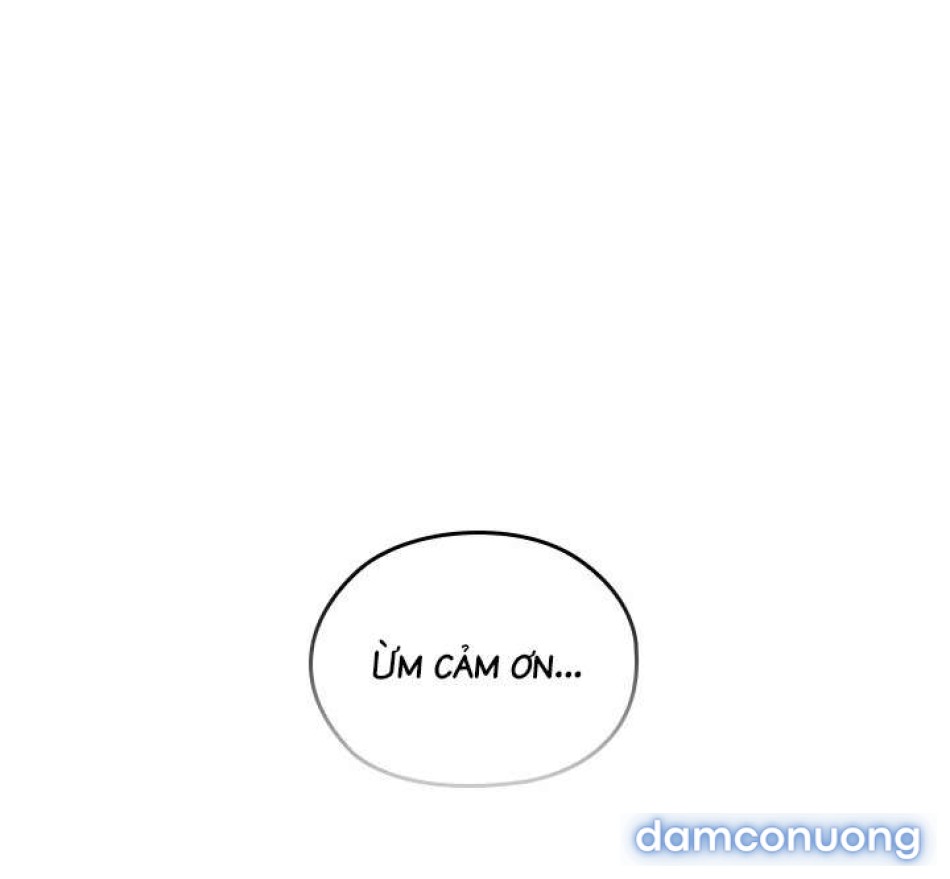 Đừng nói với ai ở trường (sex only) 