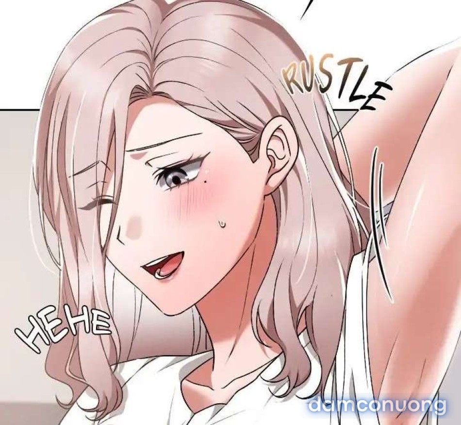 Đừng nói với ai ở trường (sex only) 