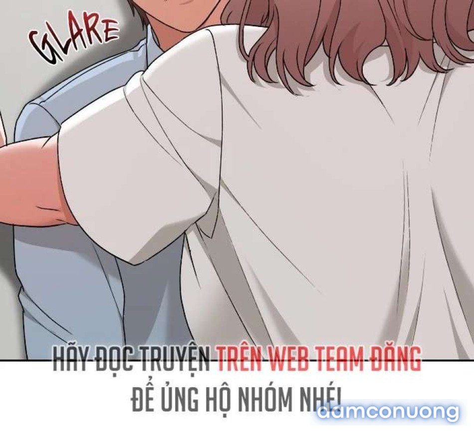 Đừng nói với ai ở trường (sex only) 