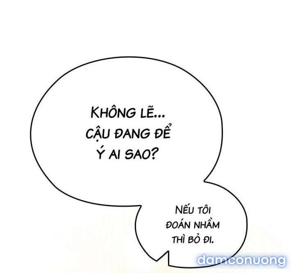 Đừng nói với ai ở trường (sex only) 