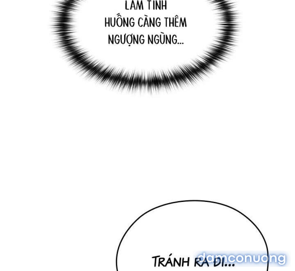 Đừng nói với ai ở trường (sex only) 