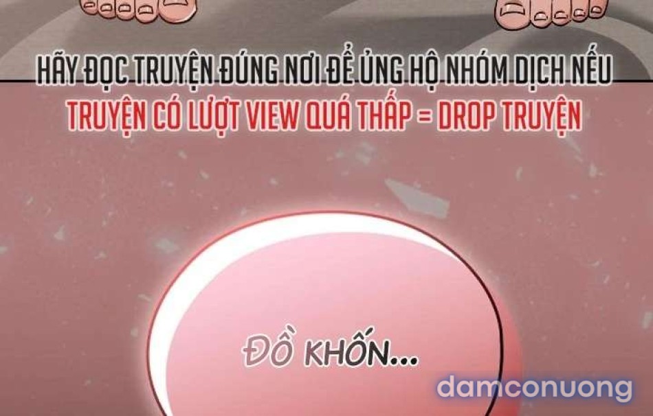 Đừng nói với ai ở trường (sex only) 