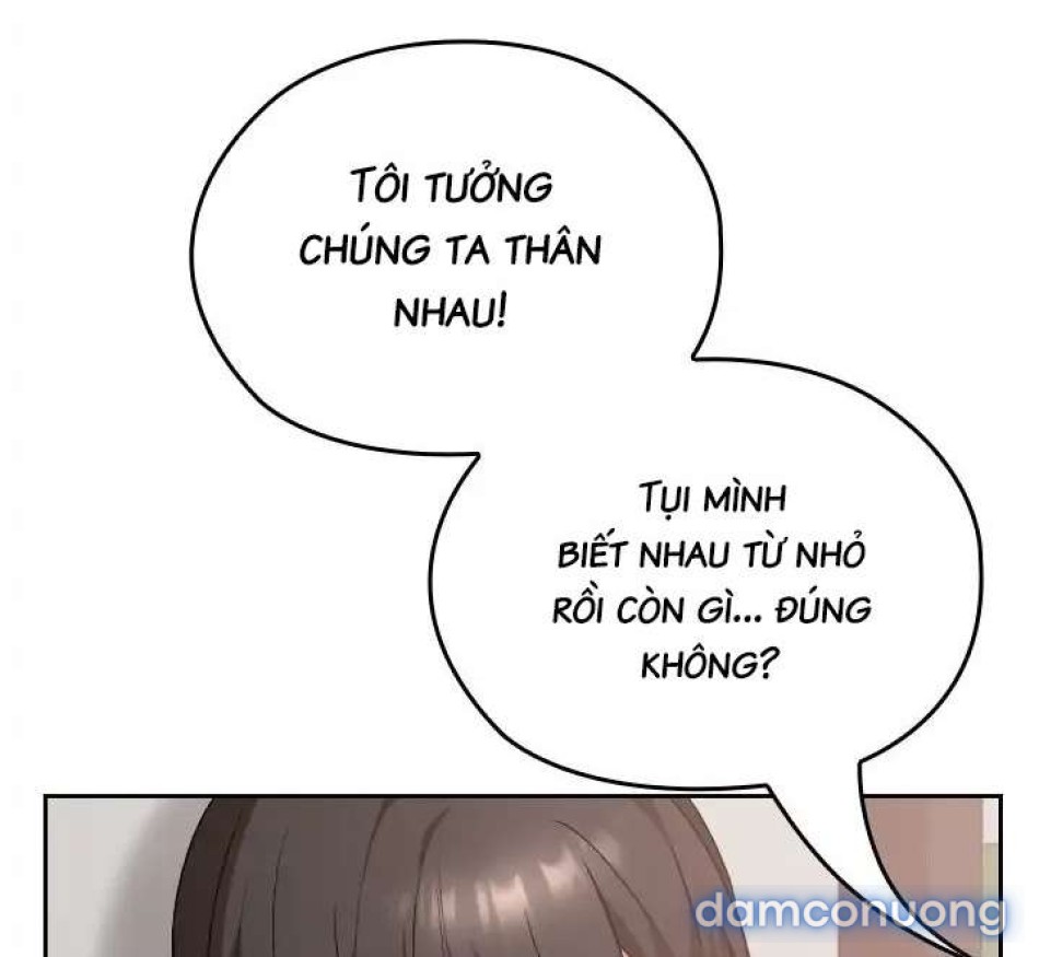 Đừng nói với ai ở trường (sex only) 