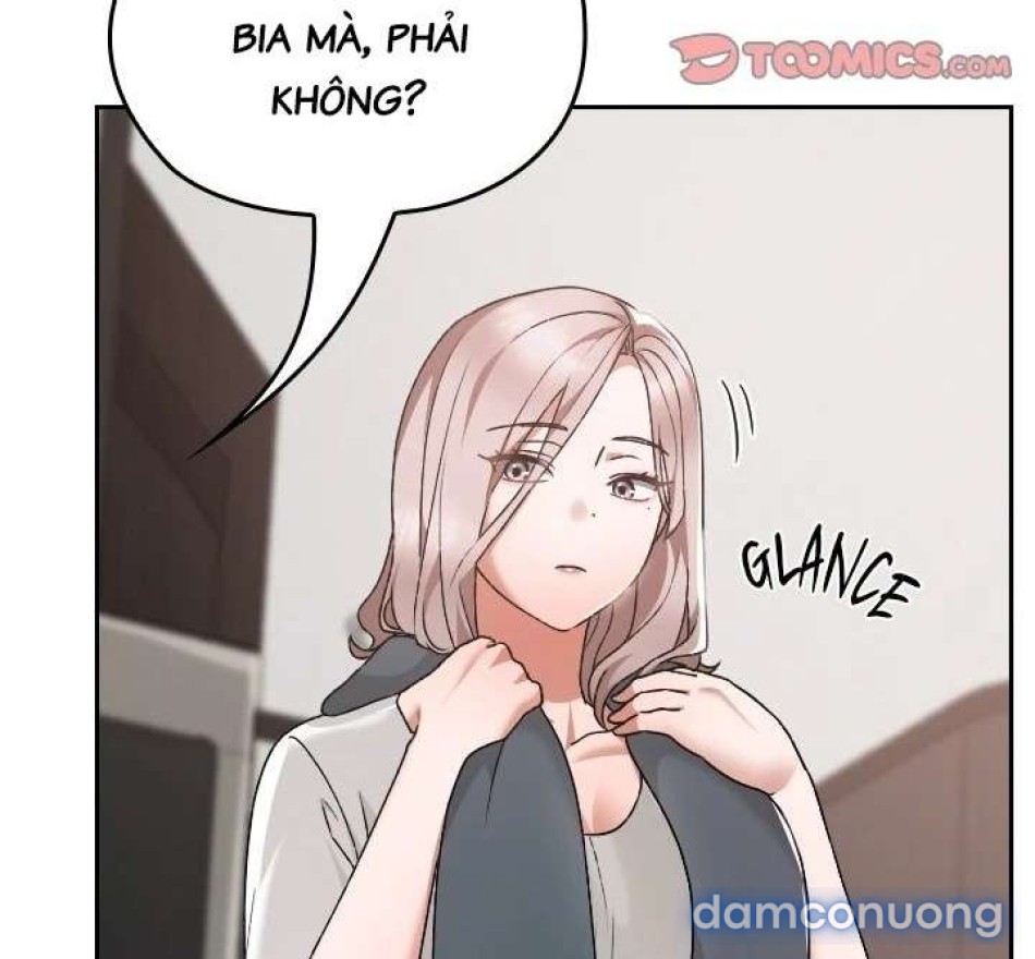 Đừng nói với ai ở trường (sex only) 