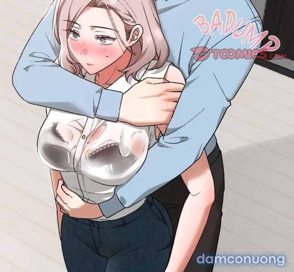 Đừng nói với ai ở trường (sex only) 