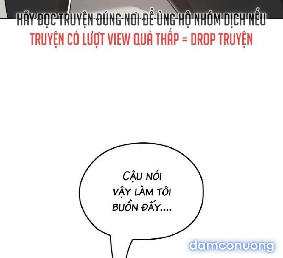 Đừng nói với ai ở trường (sex only) 