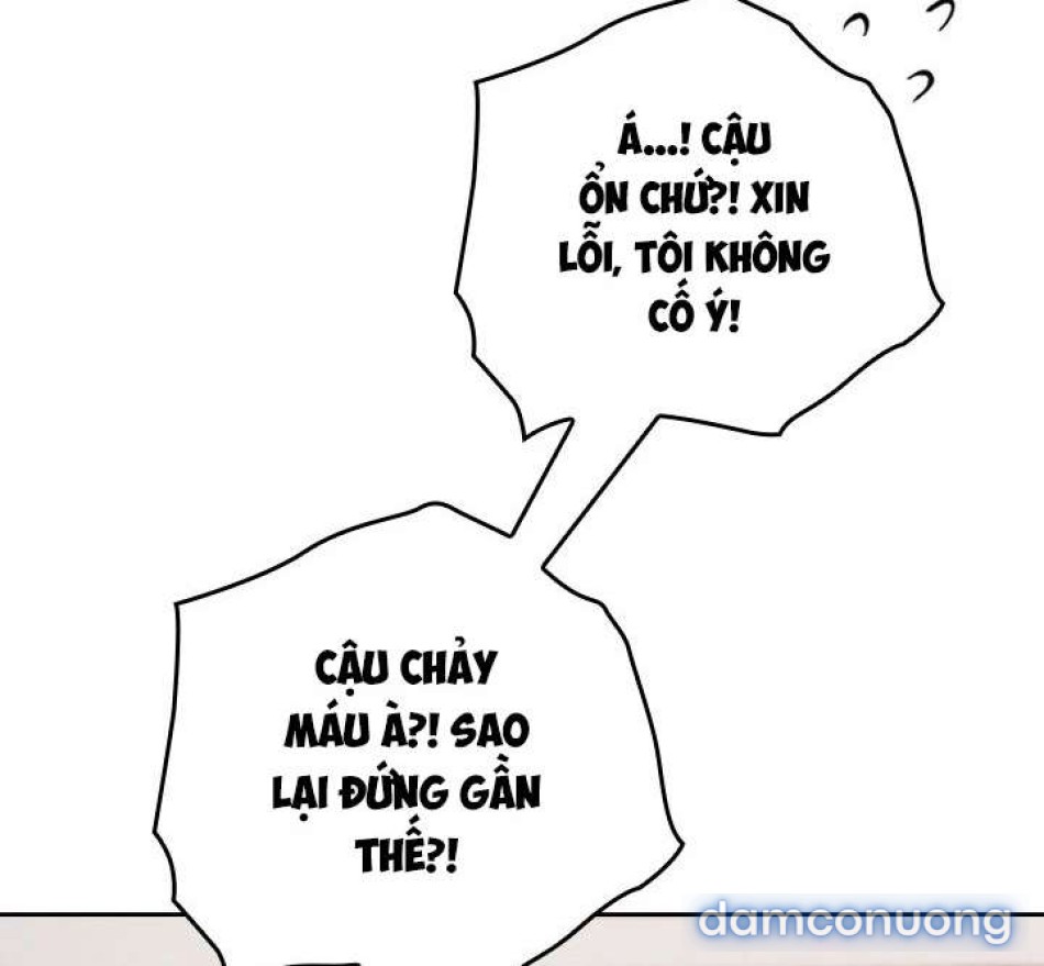 Đừng nói với ai ở trường (sex only) 