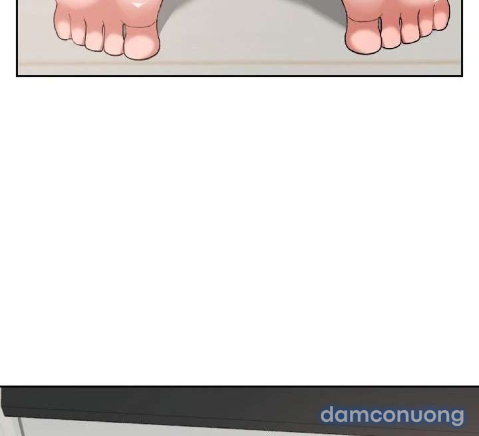 Đừng nói với ai ở trường (sex only) 