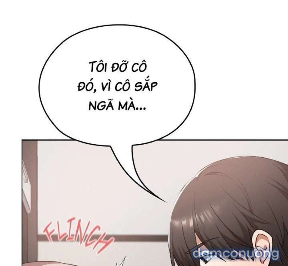 Đừng nói với ai ở trường (sex only) 