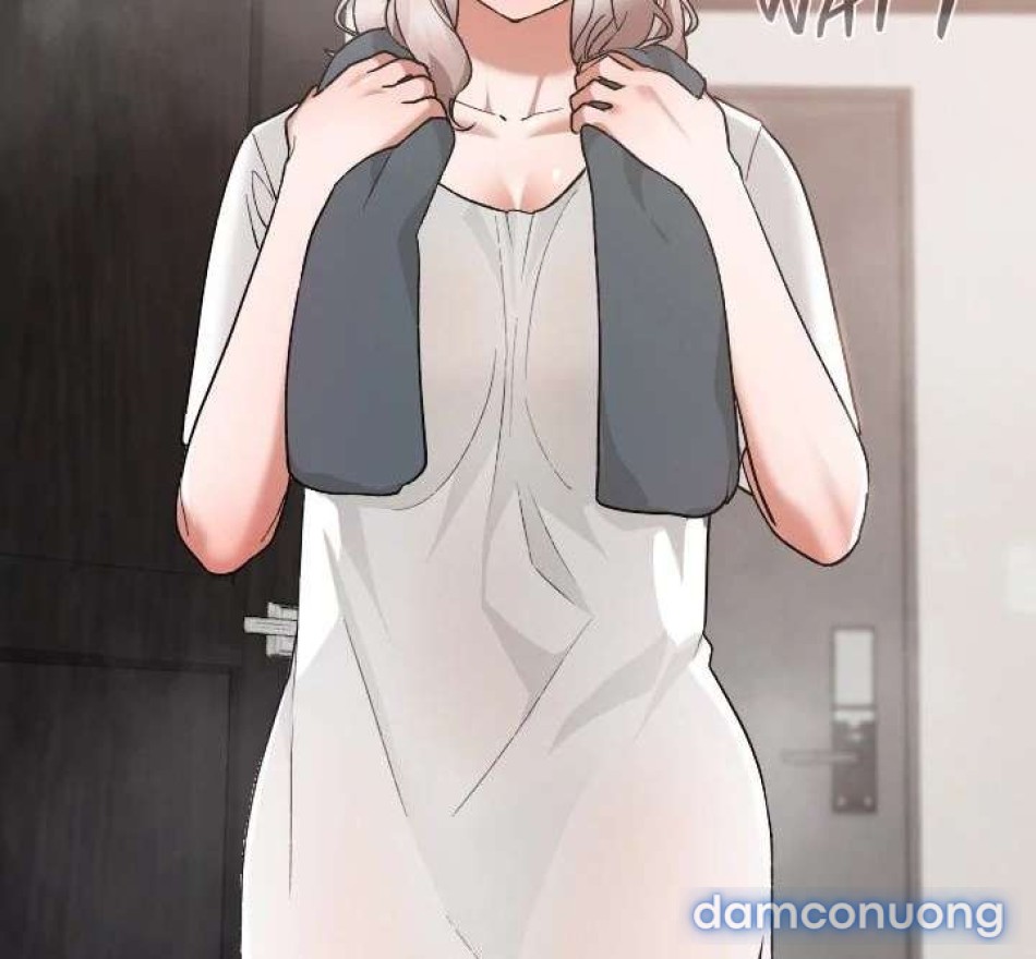 Đừng nói với ai ở trường (sex only) 