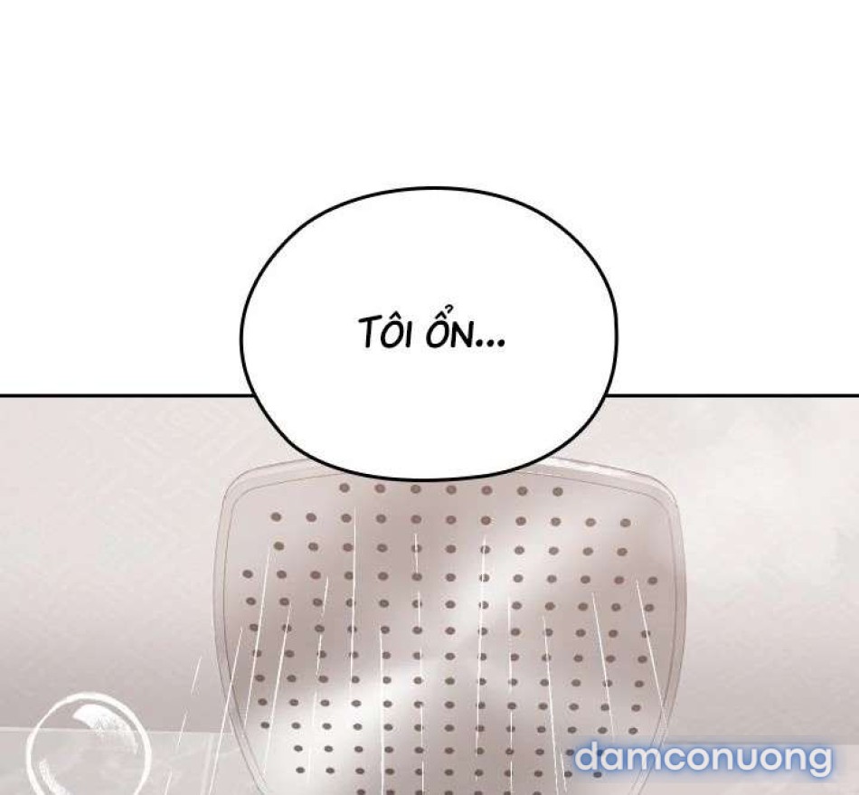 Đừng nói với ai ở trường (sex only) 