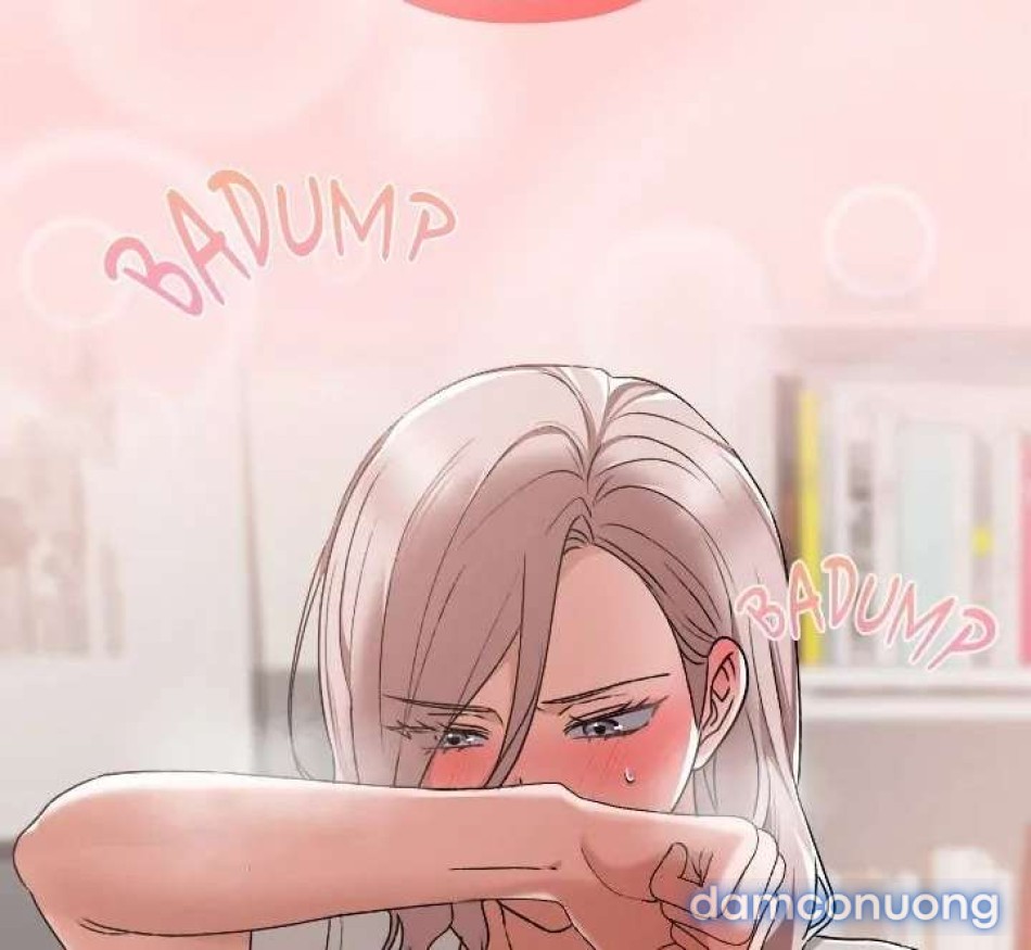 Đừng nói với ai ở trường (sex only) 