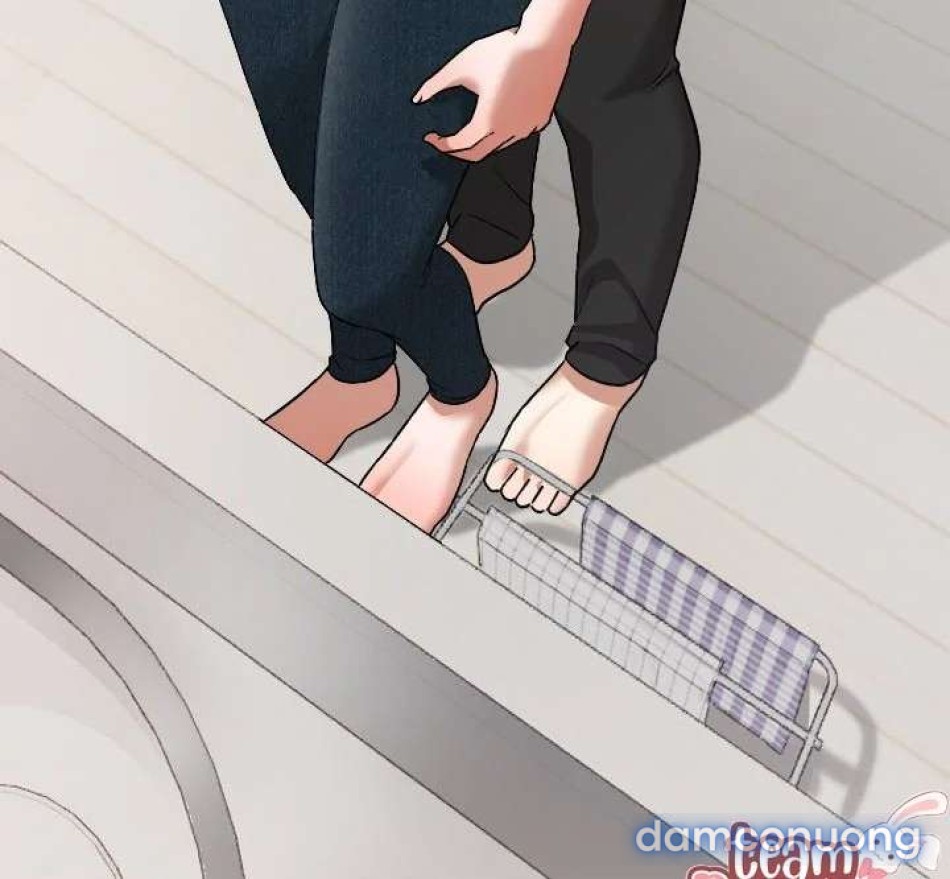 Đừng nói với ai ở trường (sex only) 