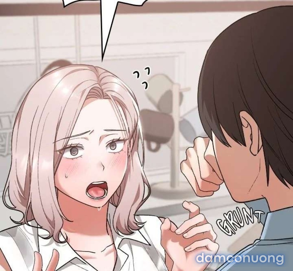 Đừng nói với ai ở trường (sex only) 