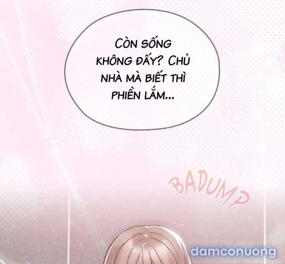 Đừng nói với ai ở trường (sex only) 